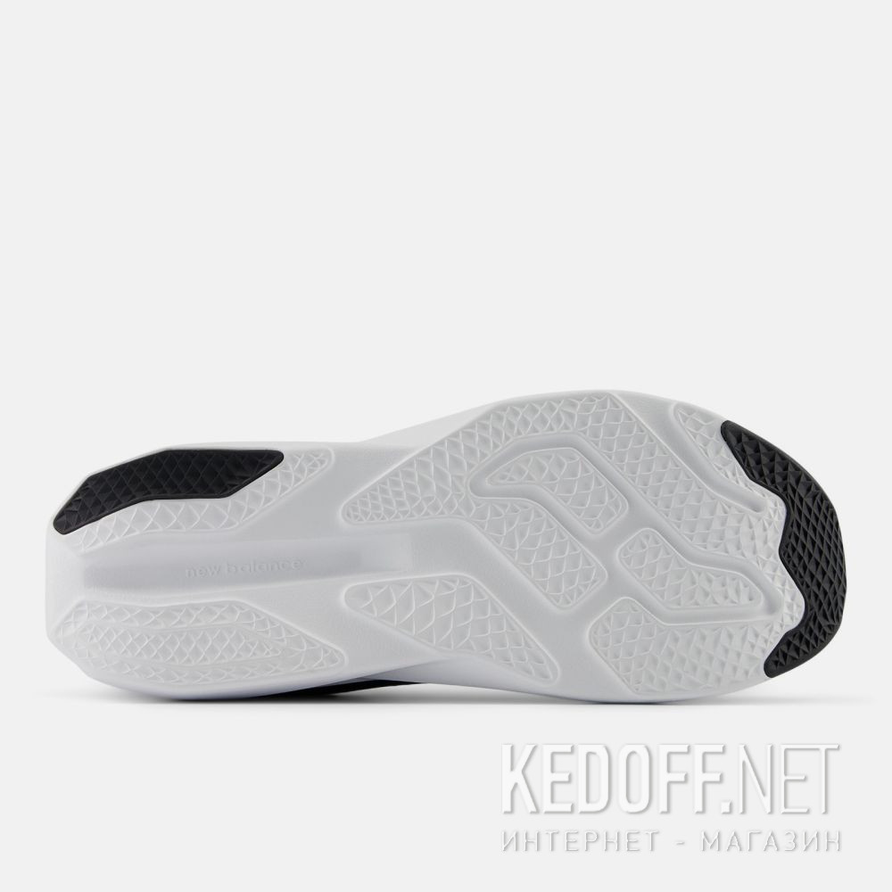 Męskie sportowe New Balance M413LK3 все размеры