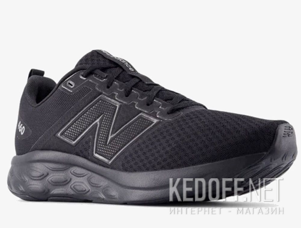 Męskie sportowe New Balance M460RK4 купить Украина