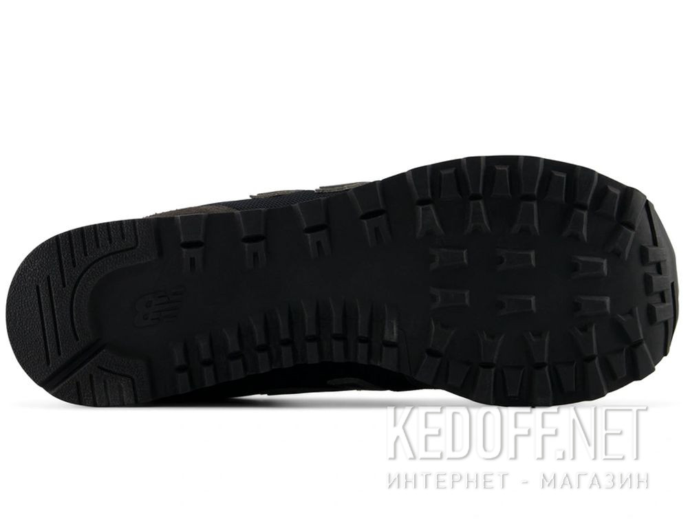 Męskie sportowe New Balance M5157WC все размеры