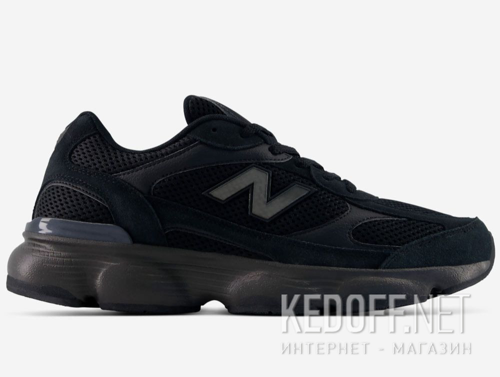 Męskie sportowe New Balance M6037Z2 купить Украина