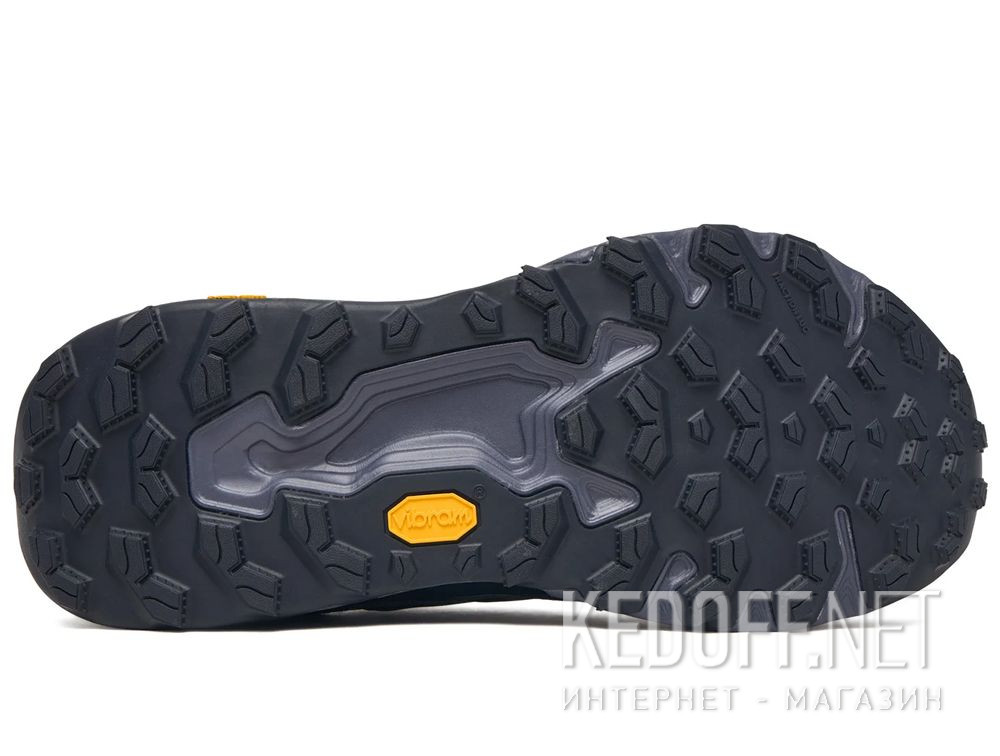 Męskie sportowe New Balance X Hierro Trek MHIET296 описание
