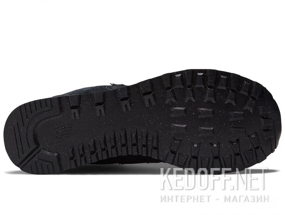 Męski sportowe New Balance ML574EVE все размеры