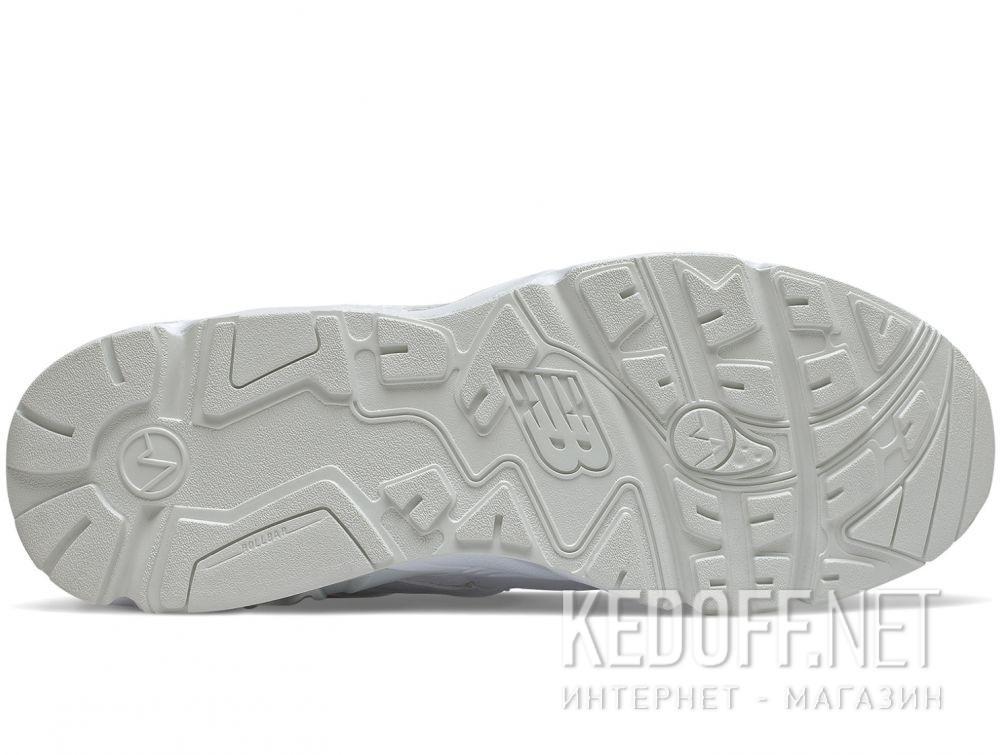 Цены на Męski sportowe New Balance ML850BAE