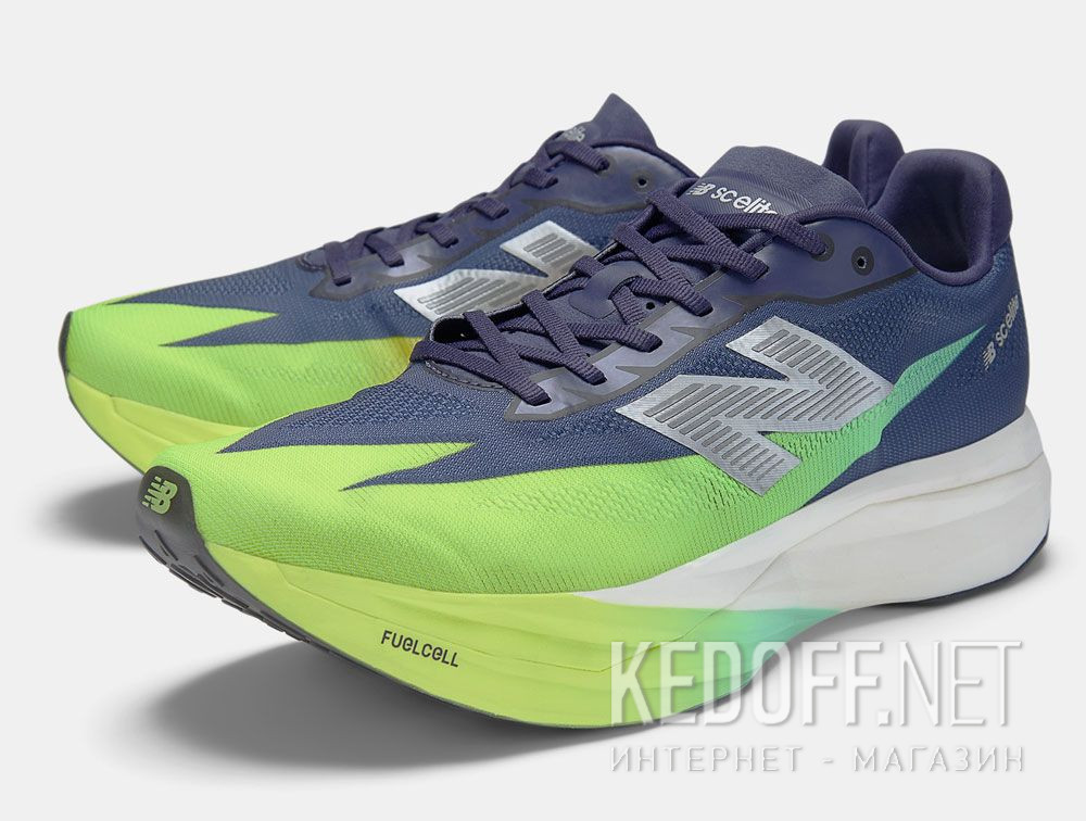 Цены на Męskie sportowe New Balance MRCEL79H