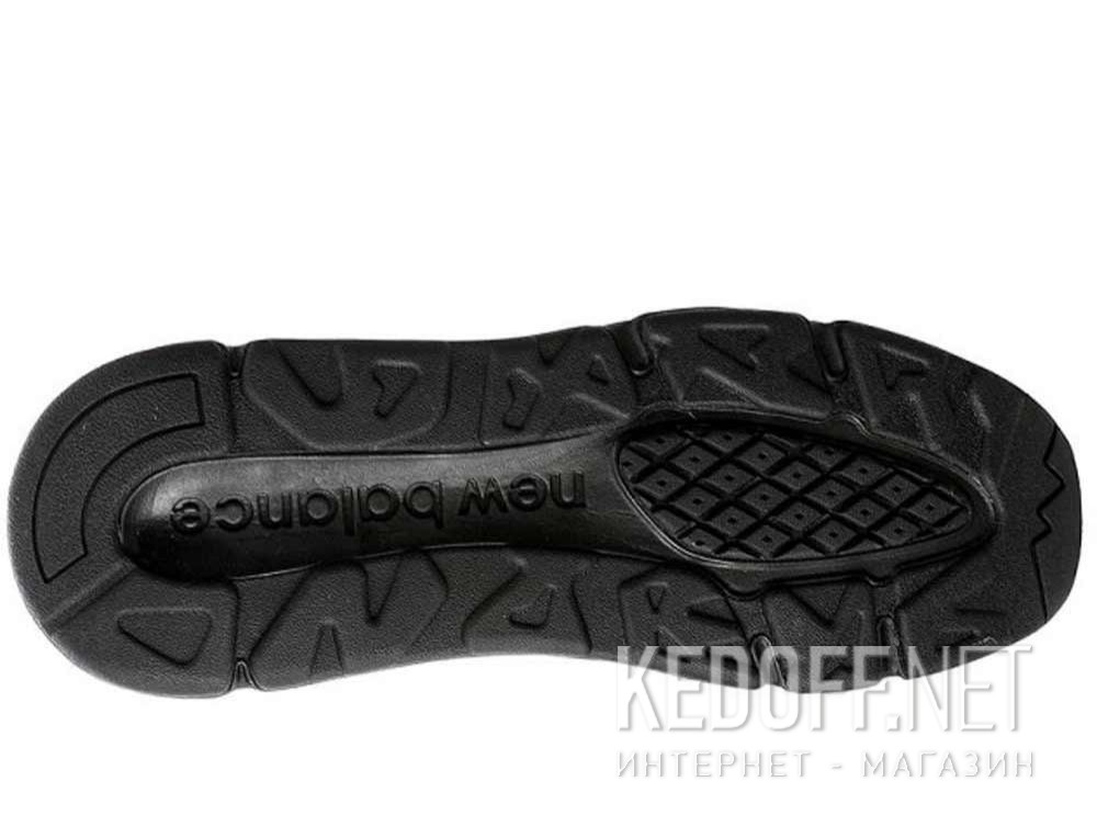 Оригинальные Męski sportowe New Balance MSX90CRE