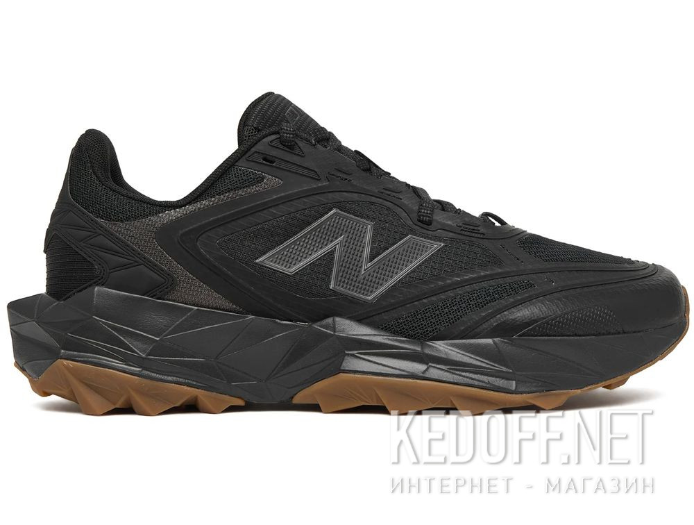 Męskie sportowe New Balance Tektrel Utility V1 MTTRU4K6 купить Украина
