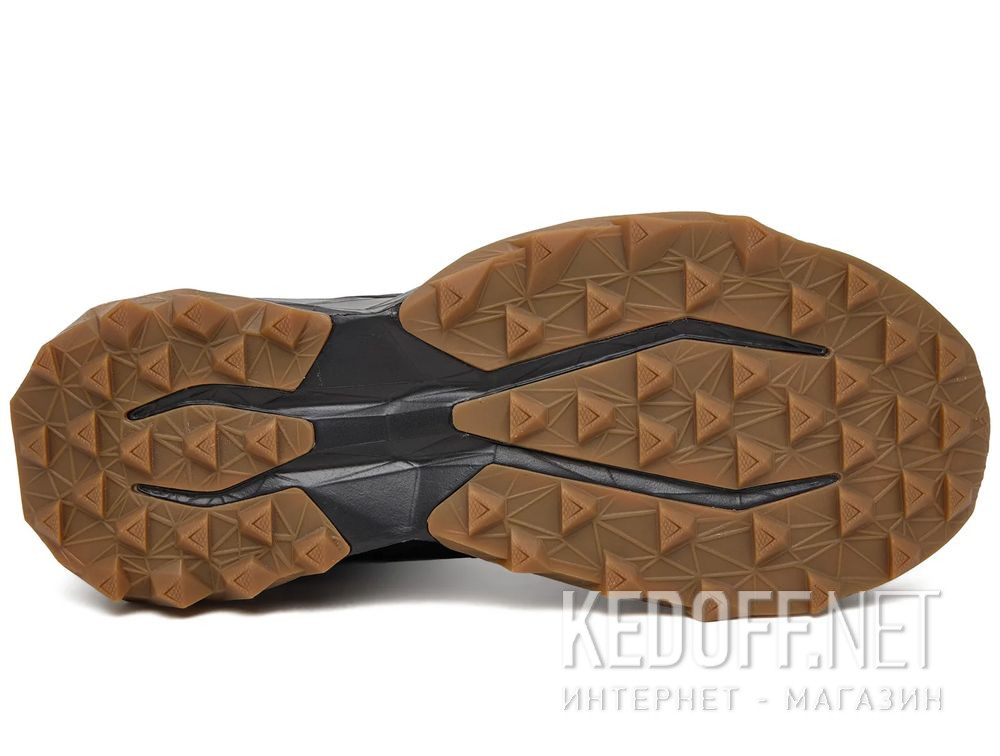 Цены на Męskie sportowe New Balance Tektrel Utility V1 MTTRU4K6