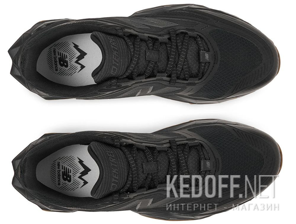 Męskie sportowe New Balance Tektrel Utility V1 MTTRU4K6 описание