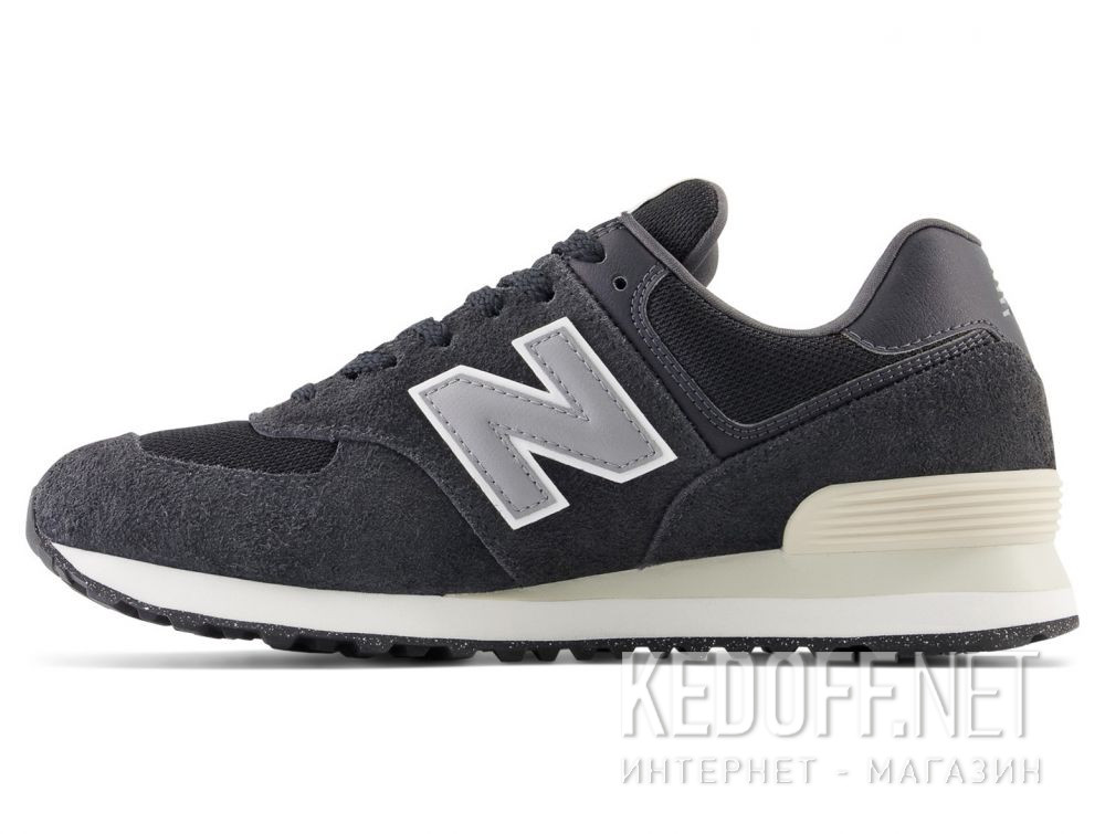 Męski sportowe New Balance U574SBG купить Украина