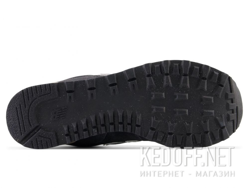 Męski sportowe New Balance U574SBG все размеры