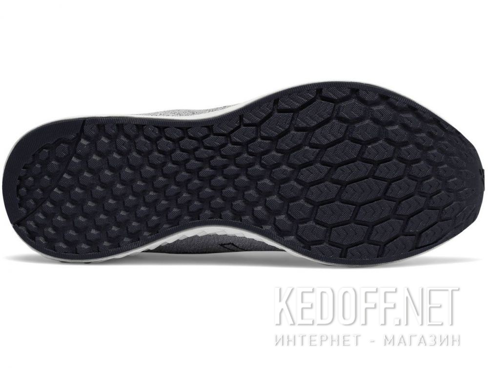 Цены на Męski sportowe New Balance WCRUZHG