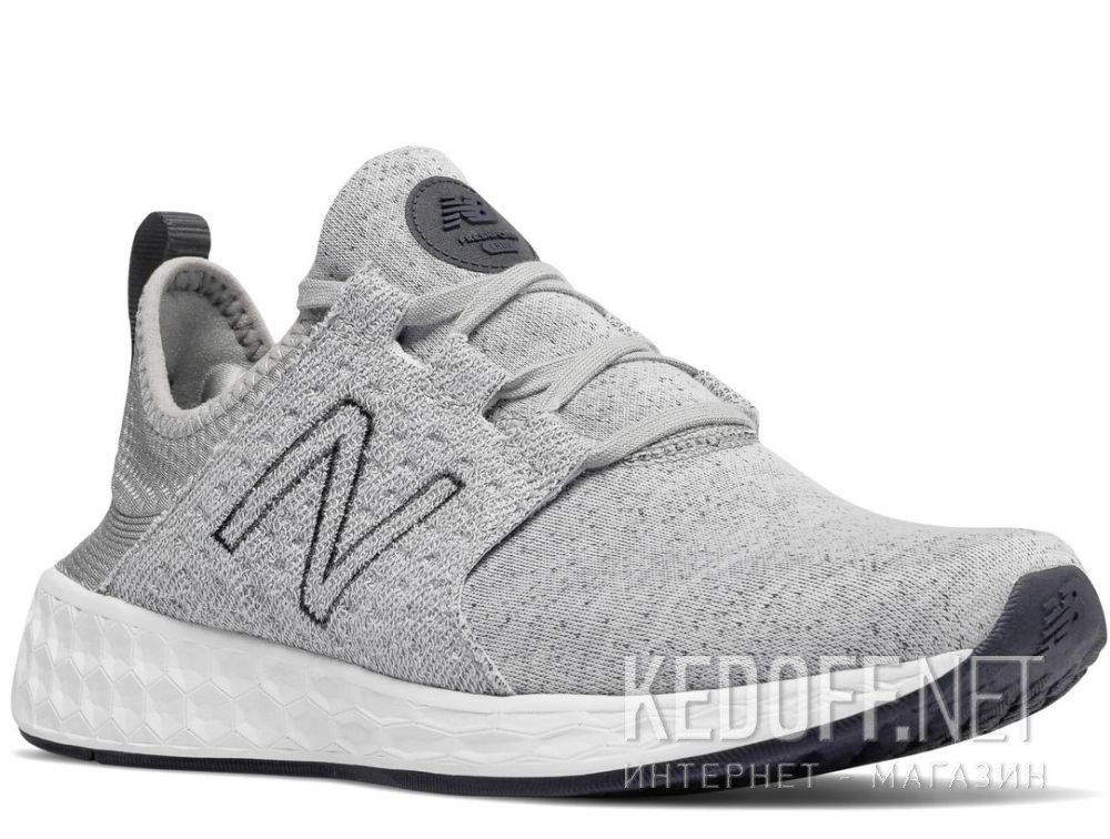 Dodaj do koszyka Męski sportowe New Balance WCRUZHG