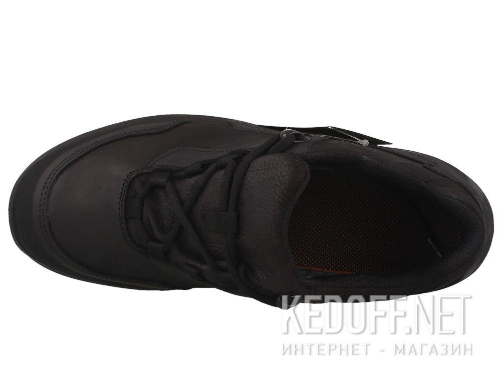 Męskie buty Prabos S70656 Gore-Tex Made in Check Republic описание