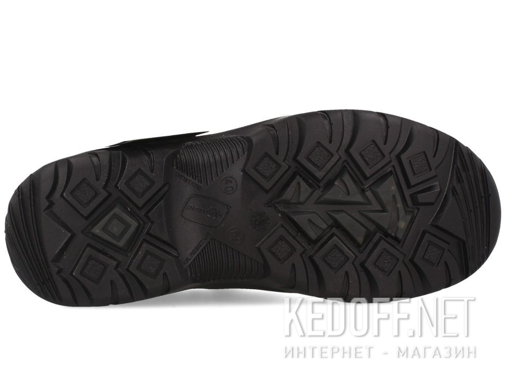 Цены на Męskie buty Prabos S70656 Gore-Tex Made in Check Republic