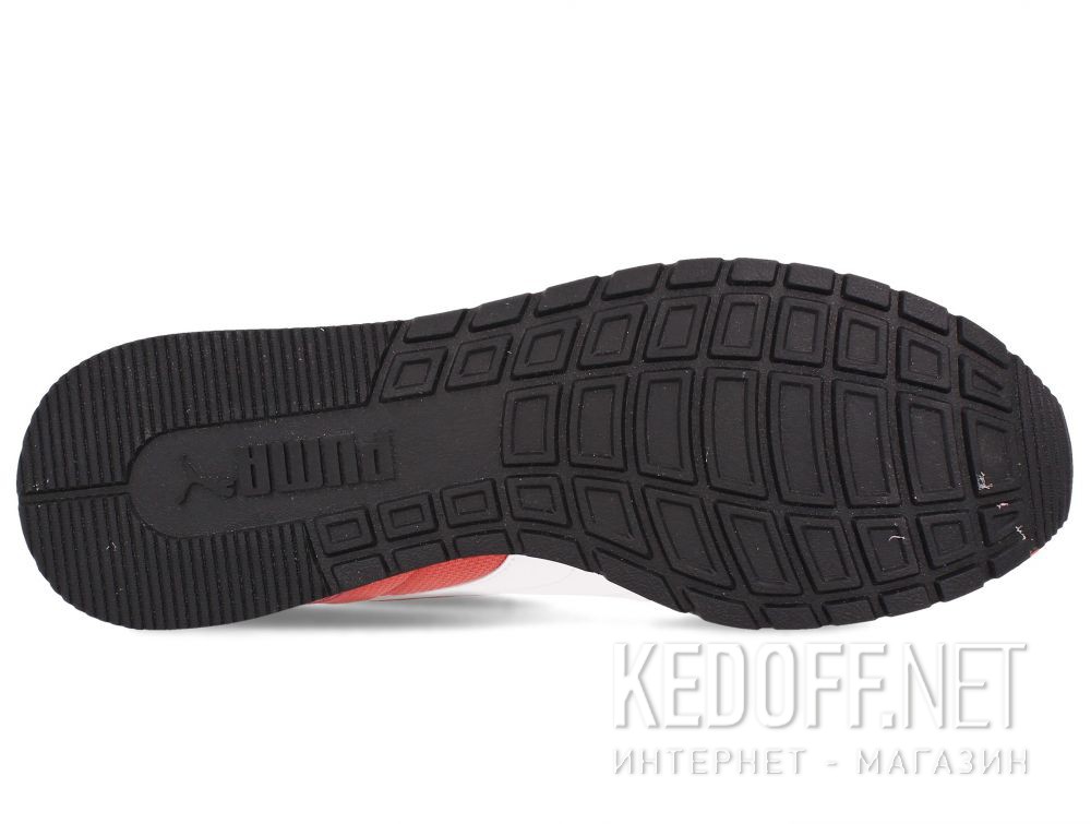 Męski sportowe Puma St Runner V2 Mesh 366811 09 все размеры