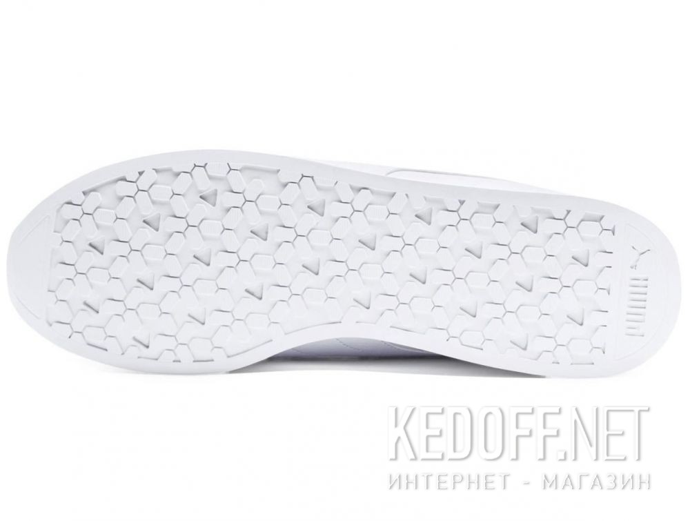 Цены на Buty do biegania męskie Puma Turin II 366962 03