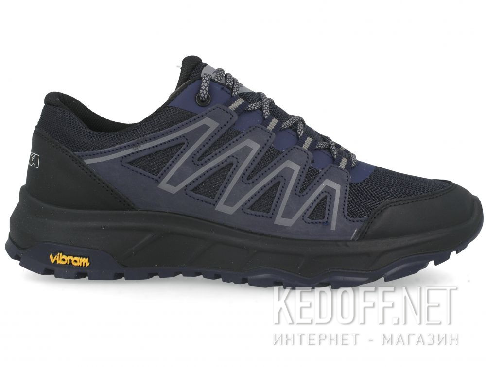 Męskie sportowe Роміка Geldern 1-313-6902 Vibram купить Украина