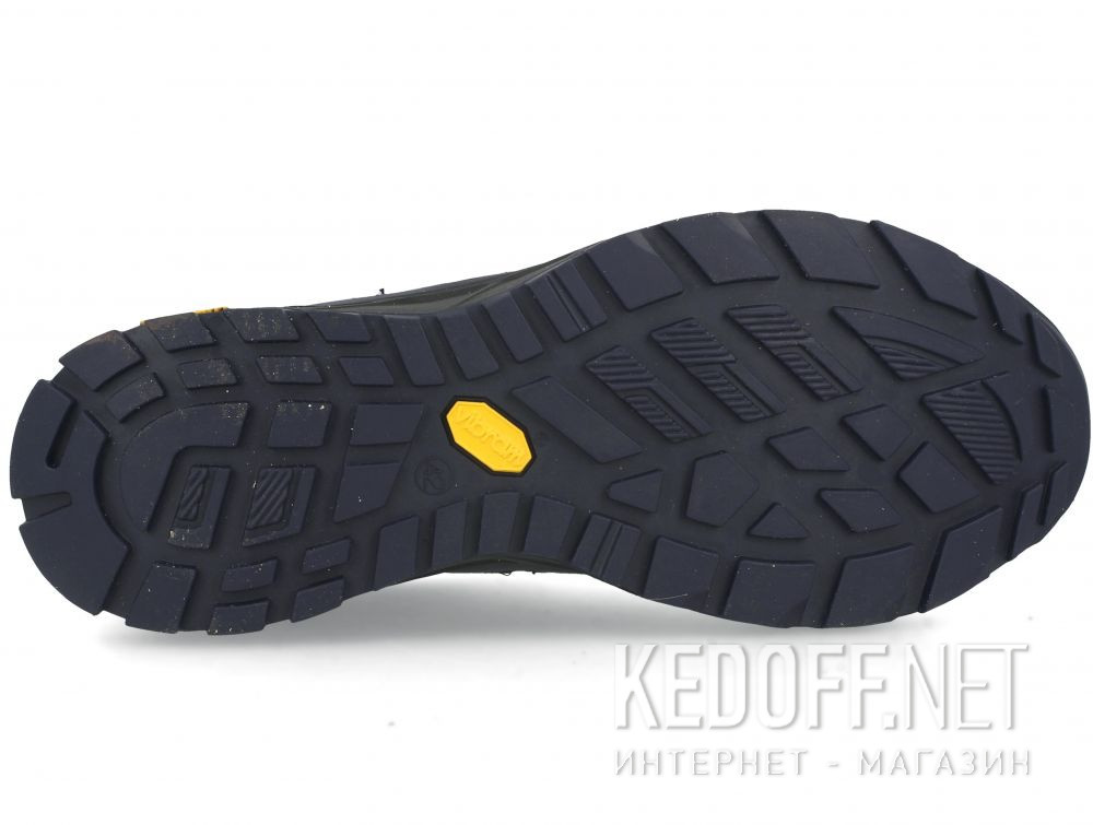 Męskie sportowe Роміка Geldern 1-313-6902 Vibram описание