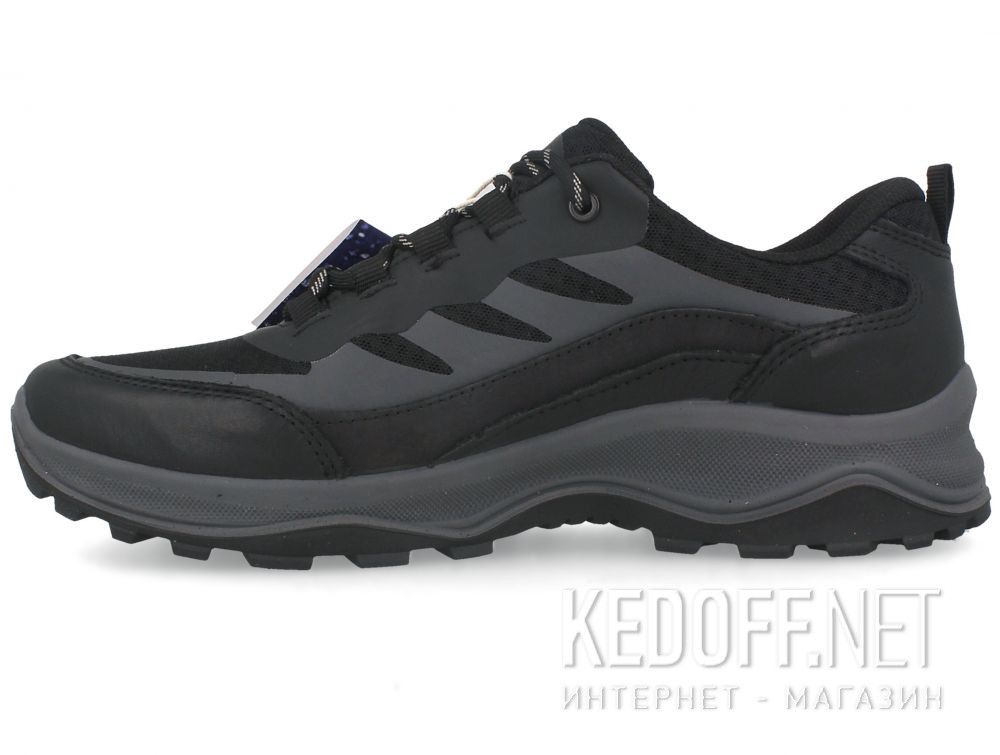 Оригинальные Męskie sportowe Роміка Weite 1-312-6900 Vibram Waterproof