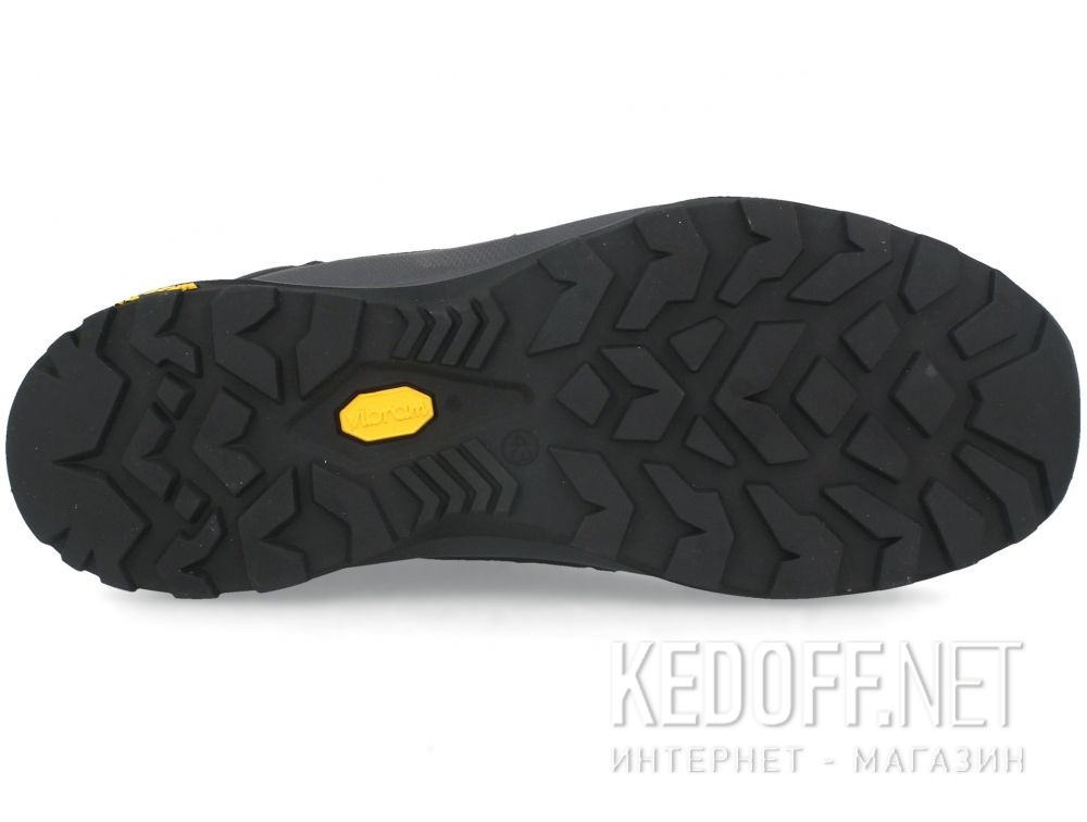 Męskie sportowe Роміка Weite 1-312-6900 Vibram Waterproof описание