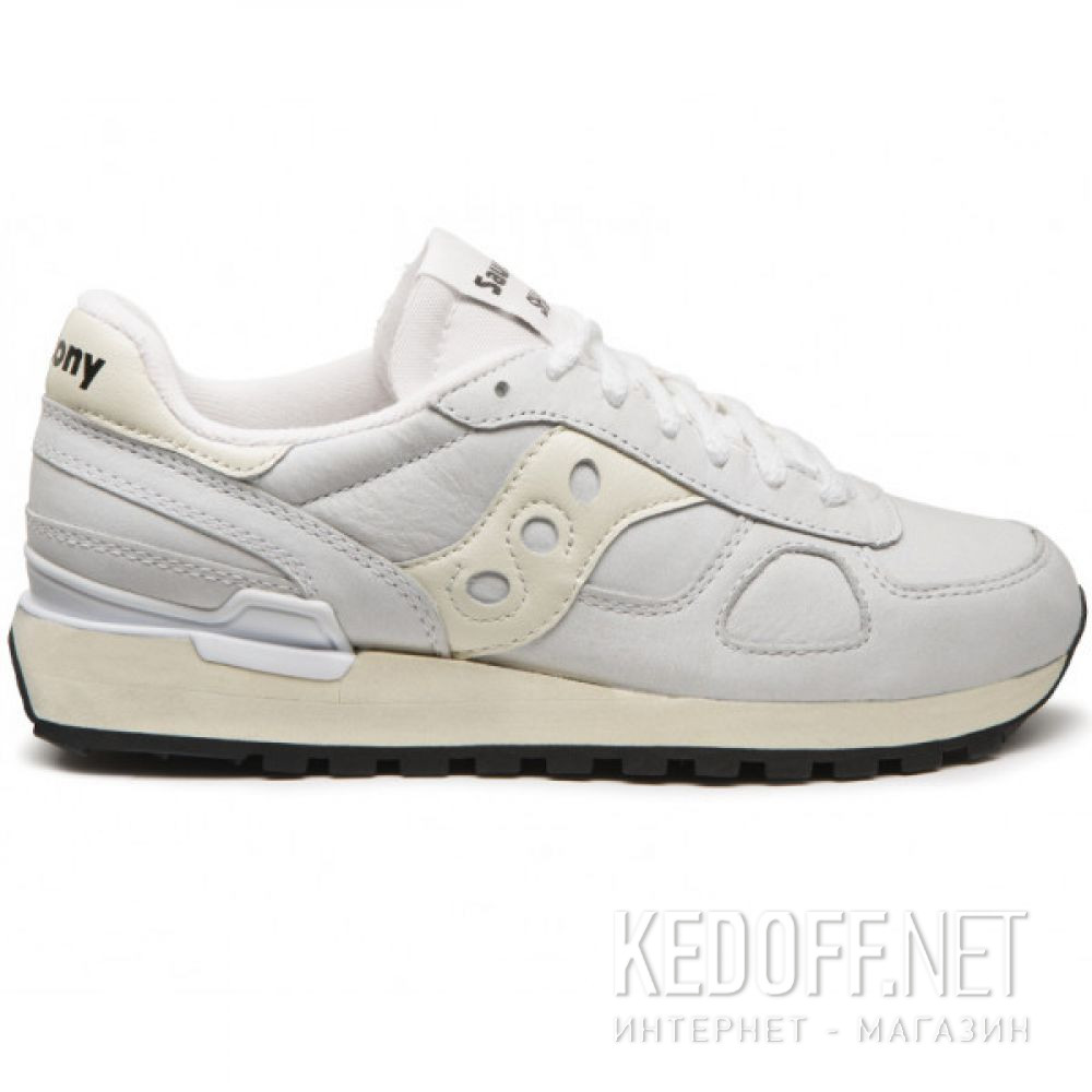Męski sportowe Saucony Shadow Original 70564-2s купить Украина