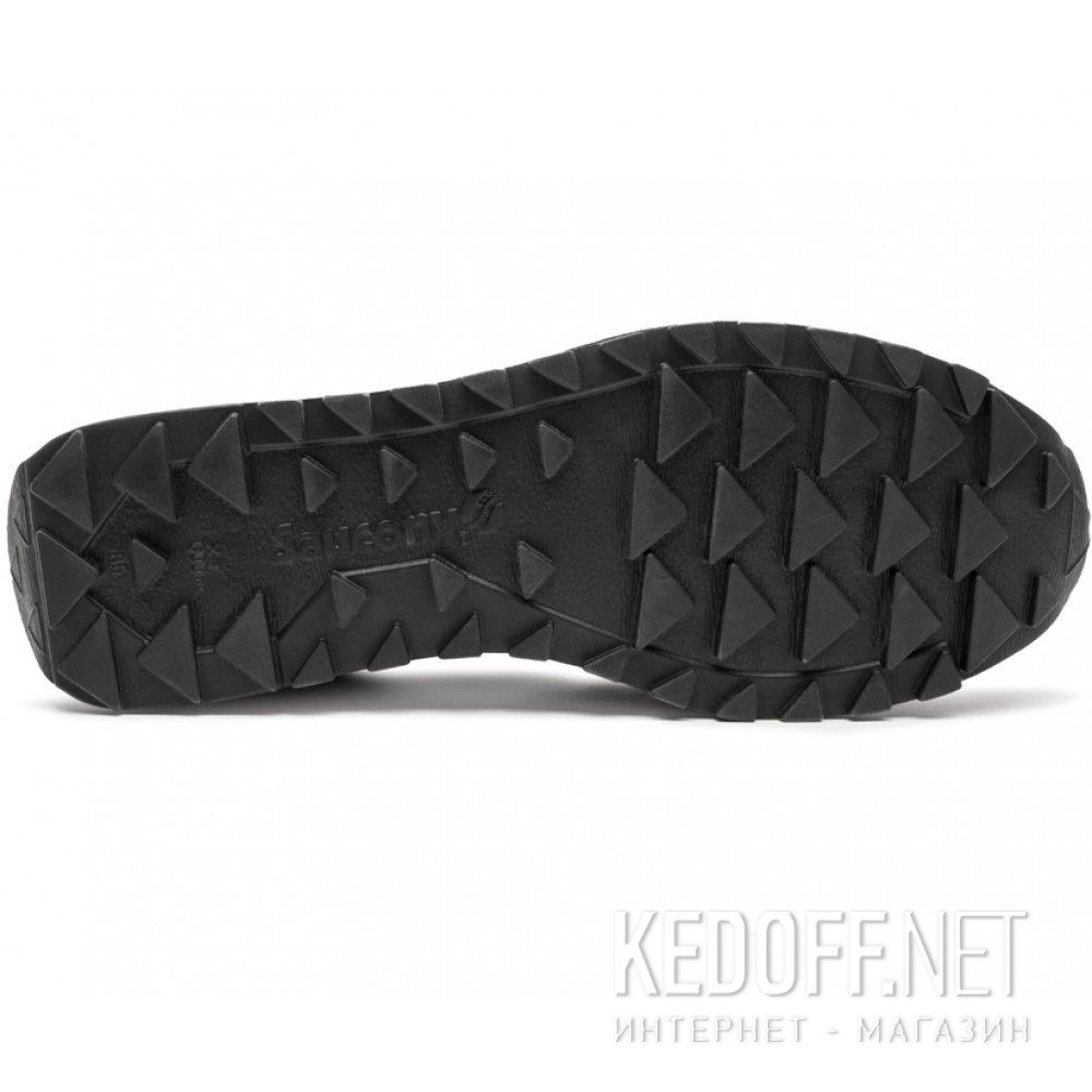 Męski sportowe Saucony Shadow Original 70564-2s все размеры