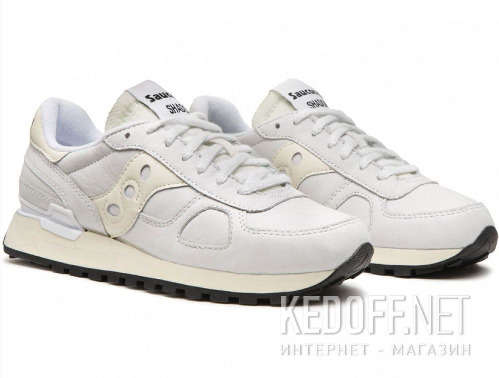 Dodaj do koszyka Męski sportowe Saucony Shadow Original 70564-2s