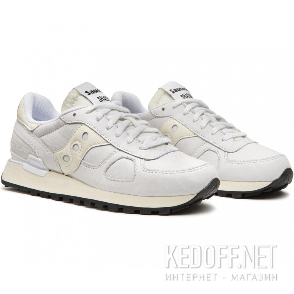 Цены на Męski sportowe Saucony Shadow Original 70564-2s