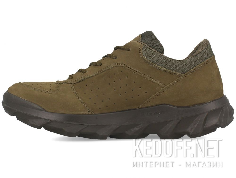 Męski taktyczne buty  Scooter M7201NH купить Украина