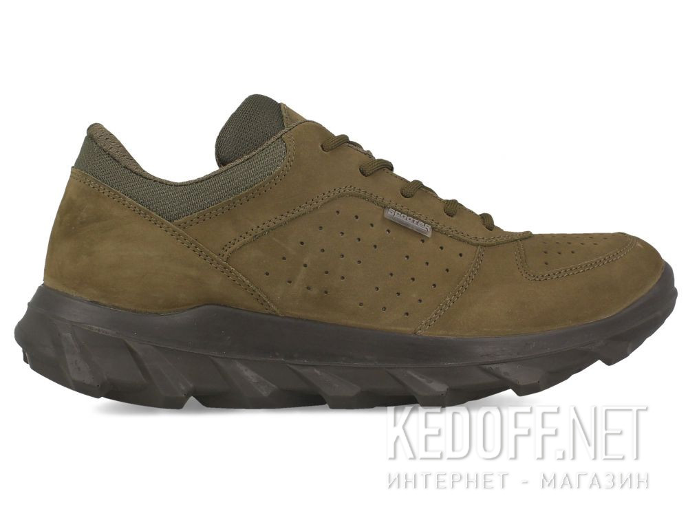 Оригинальные Męski taktyczne buty  Scooter M7201NH