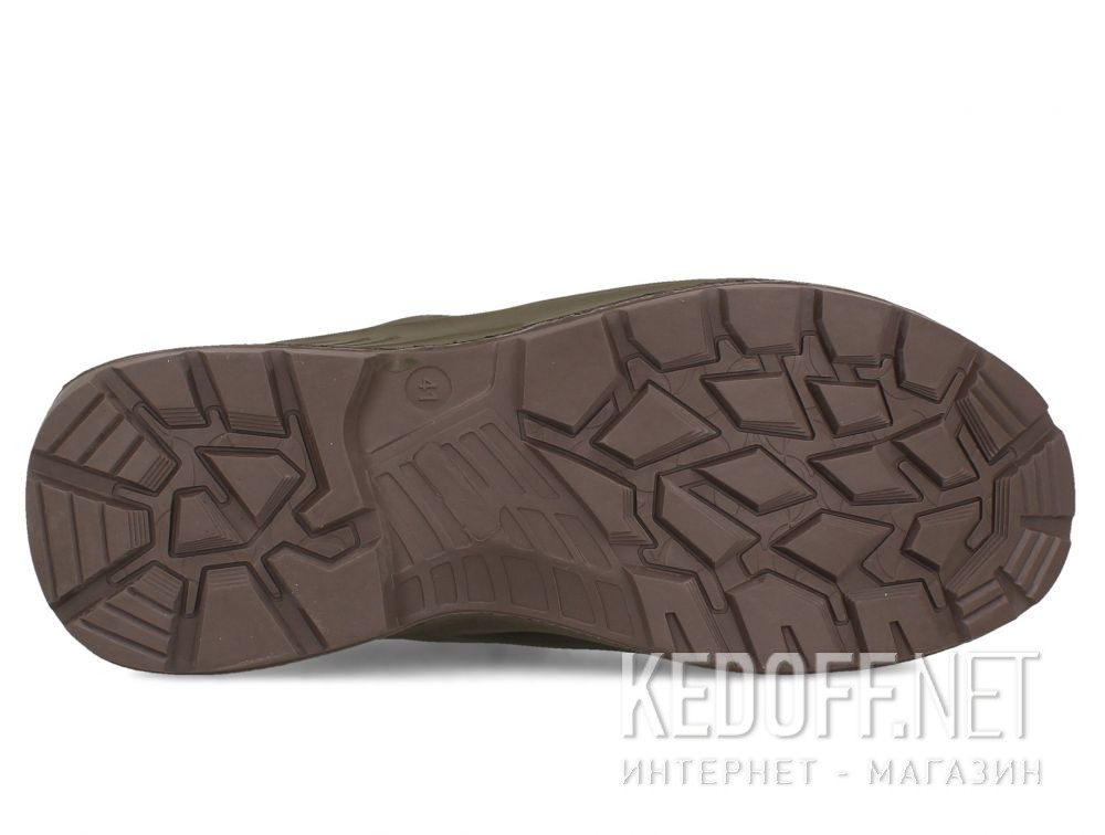 Męskie taktyczne buty Scooter Pro P3103NH все размеры