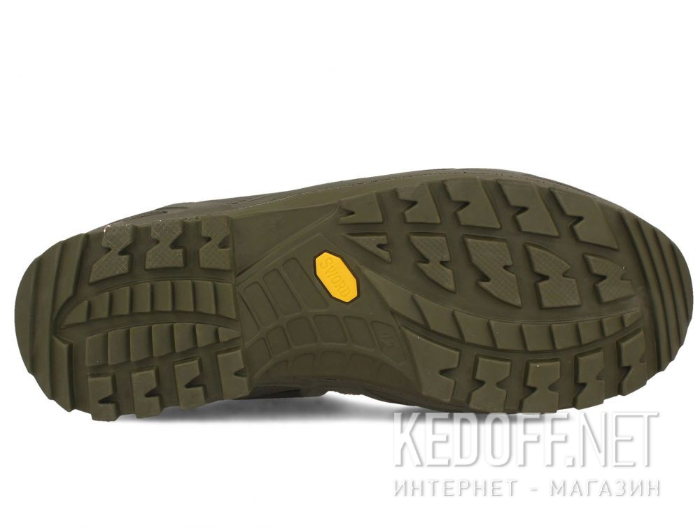Цены на Męskie taktyczne buty Single Sword SS609PIXE