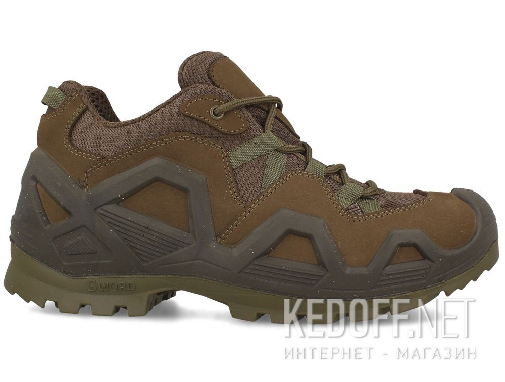 Оригинальные Męskie sportowe Single Sword  SS610-17