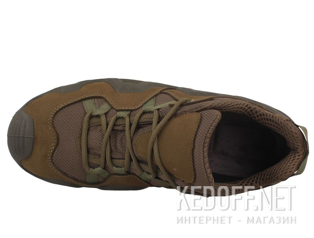 Męskie sportowe Single Sword  SS610-17 описание