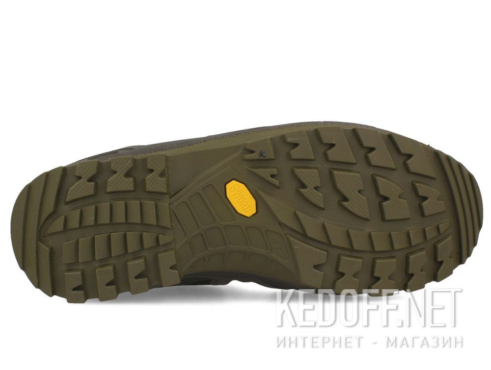 Цены на Męskie sportowe Single Sword  SS610-17