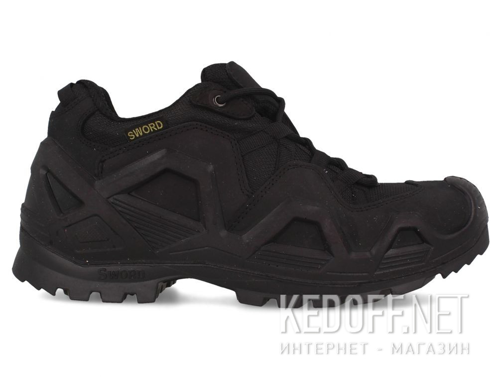 Оригинальные Męskie taktyczne buty Single Sword SS610-27
