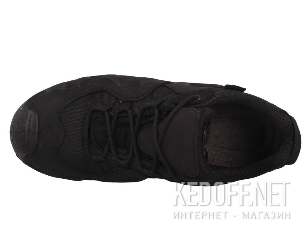 Męskie taktyczne buty Single Sword SS610-27 описание