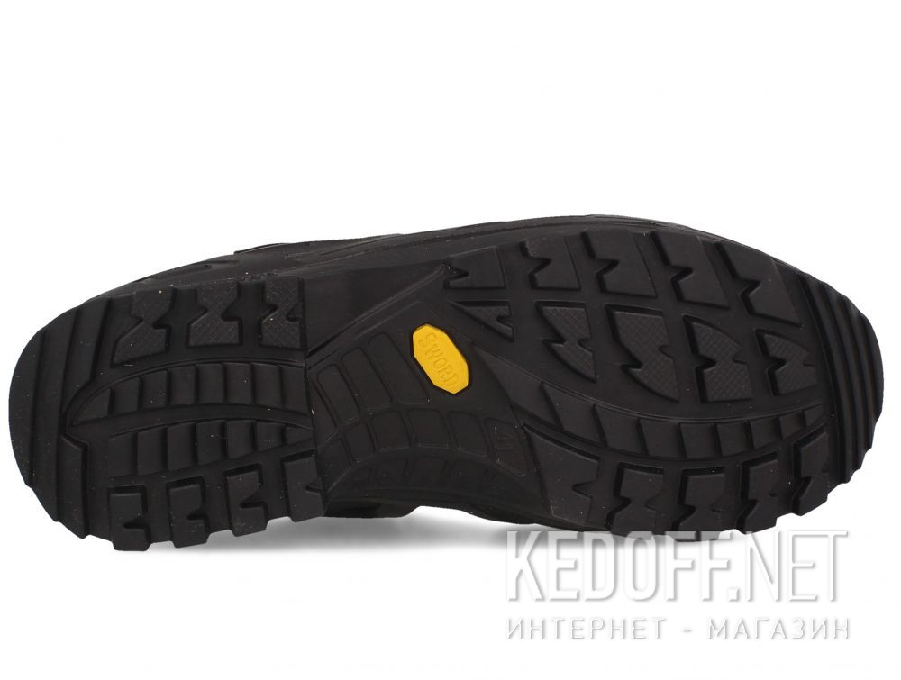 Цены на Męskie taktyczne buty Single Sword SS610-27