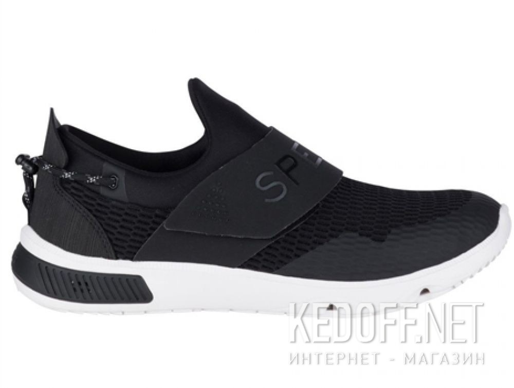 Цены на Męskie buty Sperry Sperry 7 Seas Slip On SP-17682