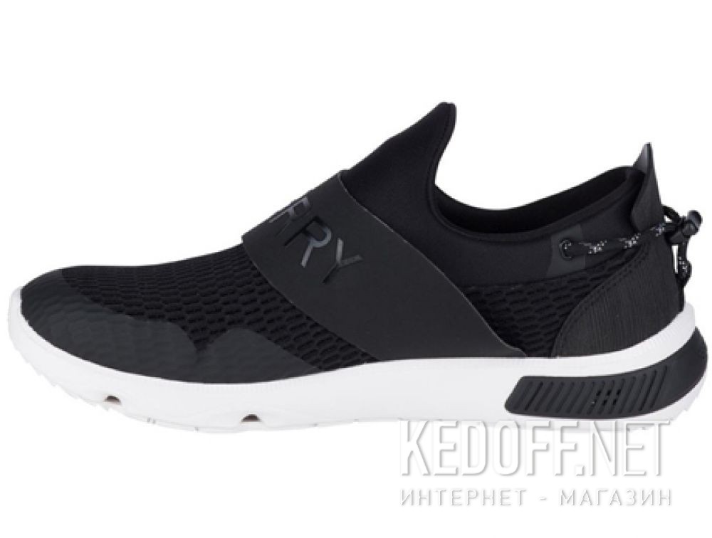 Męskie buty Sperry Sperry 7 Seas Slip On SP-17682 все размеры