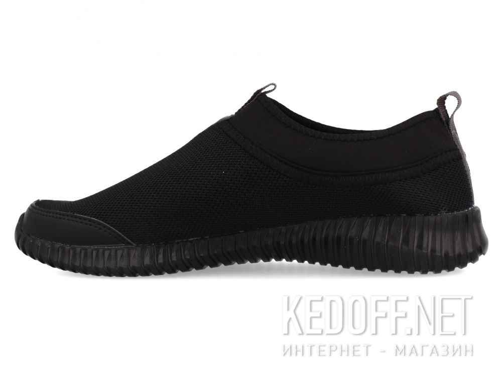 Męski sportowe Tiffany & Tomato 9111028-27 купить Украина