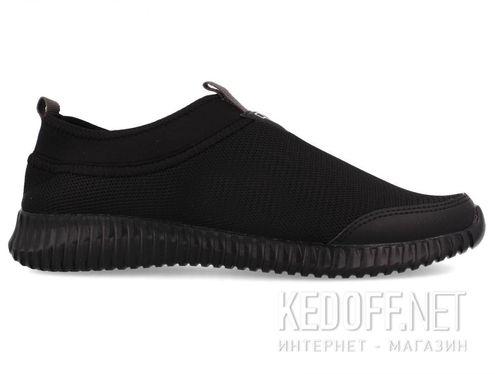 Оригинальные Męski sportowe Tiffany & Tomato 9111028-27