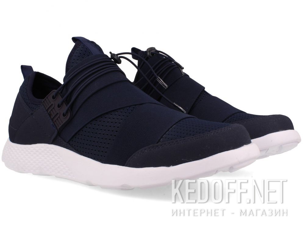 Męskie buty do biegania Tiffany 9173510-89 все размеры