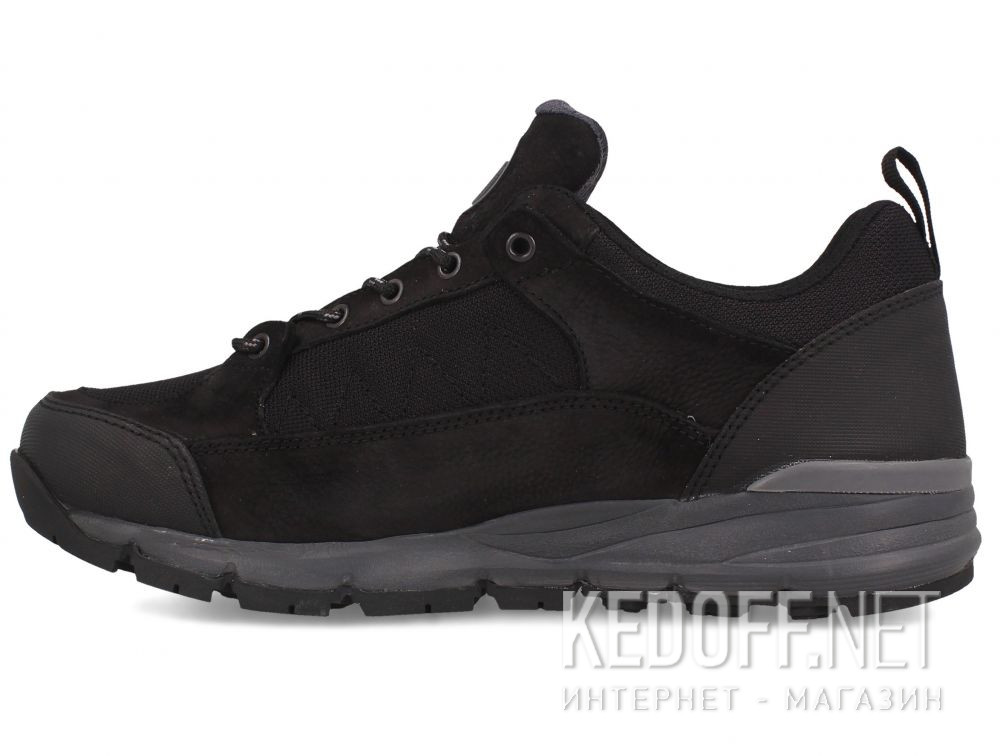 Męskie taktyczne buty Vaneda Pro 1252 SWAT купить Украина