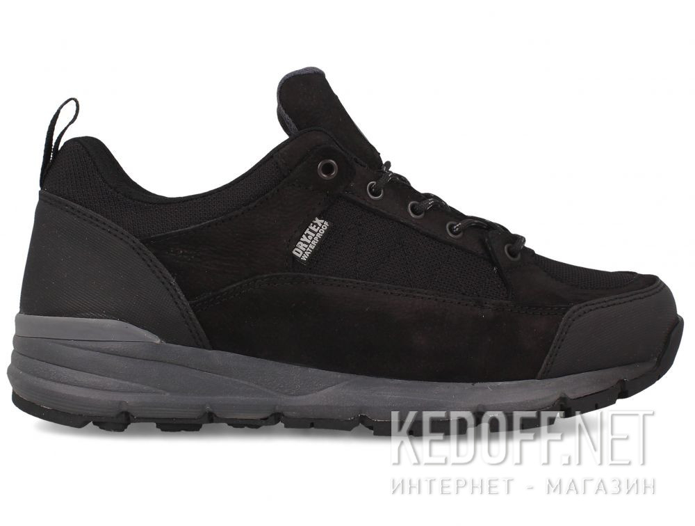 Оригинальные Męskie taktyczne buty Vaneda Pro 1252 SWAT