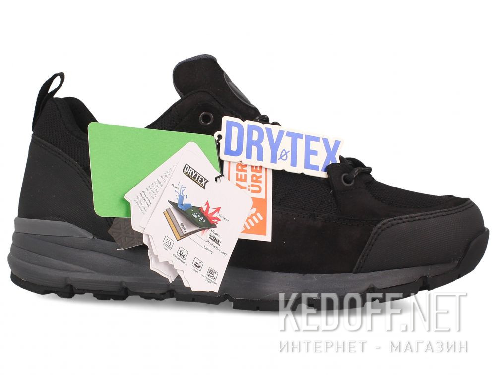 Męskie taktyczne buty Vaneda Pro 1252 SWAT все размеры