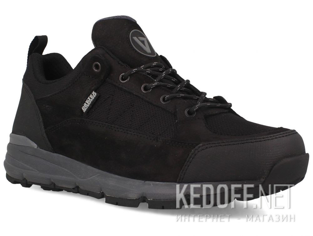 Dodaj do koszyka Męskie taktyczne buty Vaneda Pro 1252 SWAT