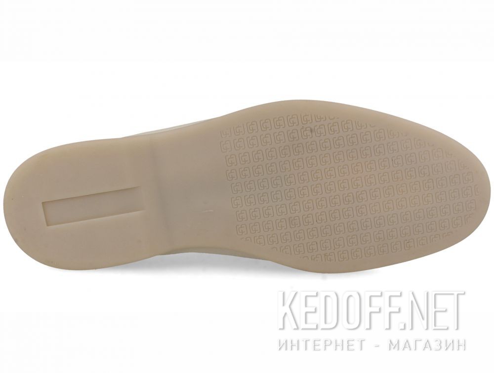 Цены на Męskie mokasyny Forester Alikante 3681-18