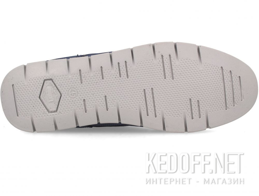 Цены на Męski mokasyny Lee Cooper LCW-20-41-011