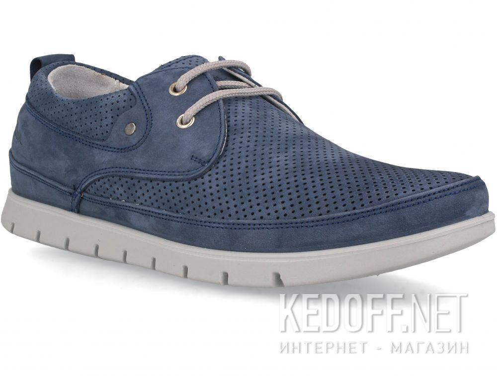 Dodaj do koszyka Męski mokasyny Lee Cooper LCW-20-41-011